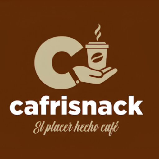 Cafrisnack